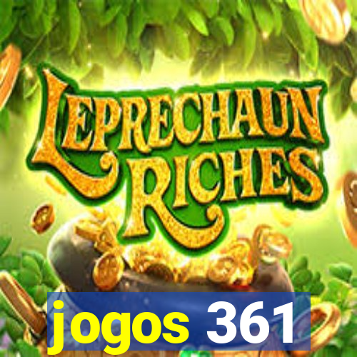 jogos 361